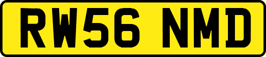 RW56NMD