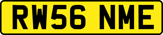 RW56NME