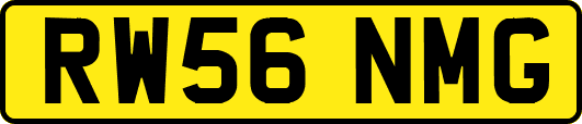 RW56NMG