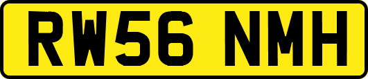 RW56NMH