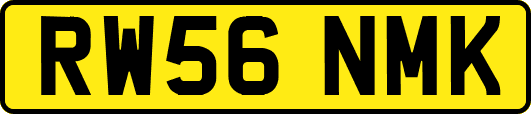 RW56NMK