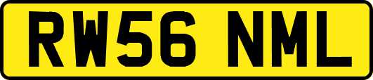 RW56NML