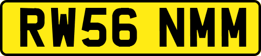 RW56NMM