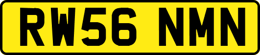 RW56NMN