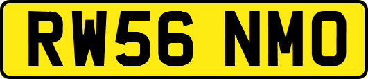 RW56NMO
