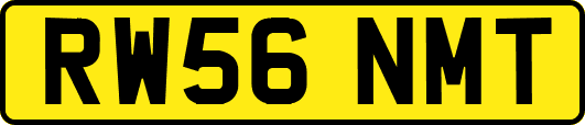RW56NMT