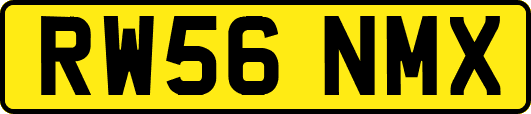 RW56NMX
