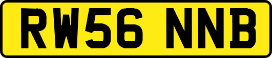 RW56NNB
