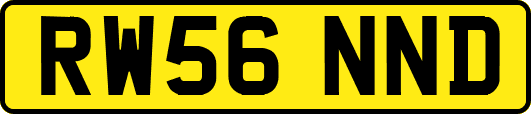 RW56NND