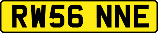 RW56NNE