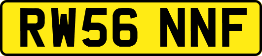 RW56NNF