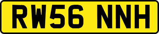 RW56NNH