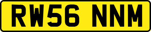 RW56NNM
