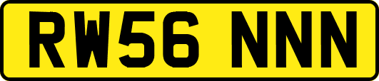 RW56NNN