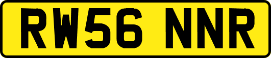 RW56NNR