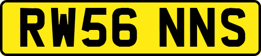 RW56NNS