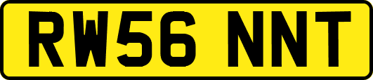 RW56NNT