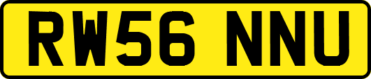 RW56NNU