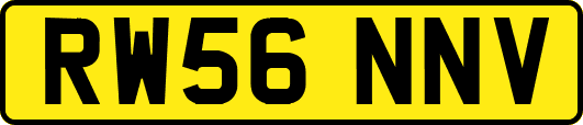 RW56NNV