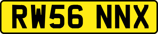 RW56NNX