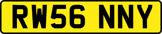 RW56NNY