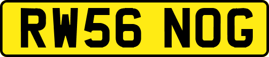 RW56NOG