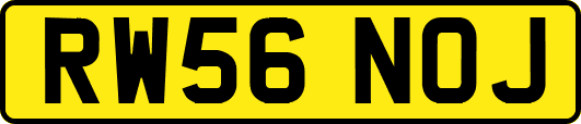RW56NOJ