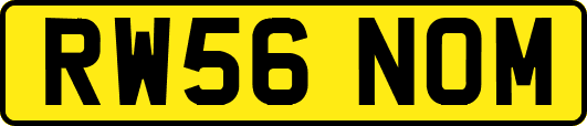 RW56NOM