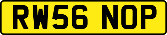 RW56NOP