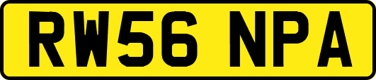 RW56NPA