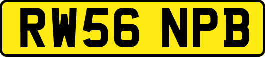 RW56NPB