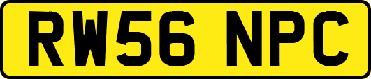 RW56NPC