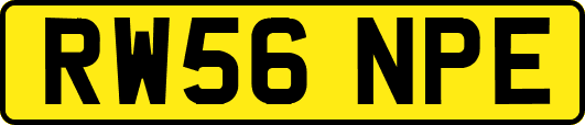 RW56NPE