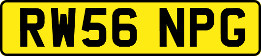 RW56NPG