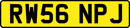 RW56NPJ