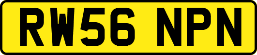 RW56NPN