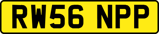 RW56NPP