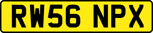 RW56NPX