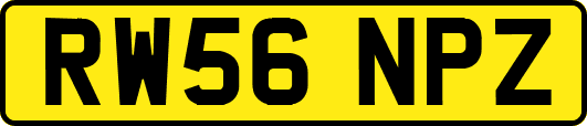 RW56NPZ