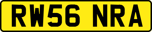 RW56NRA