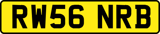 RW56NRB