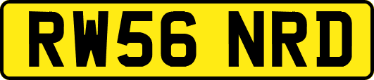 RW56NRD