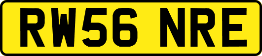 RW56NRE