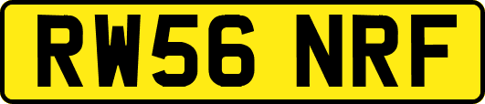 RW56NRF