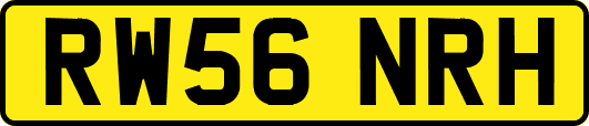 RW56NRH