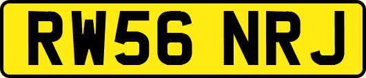 RW56NRJ