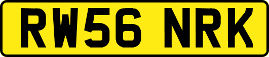 RW56NRK