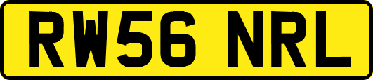 RW56NRL