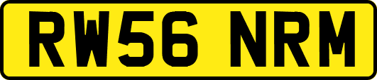 RW56NRM
