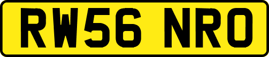 RW56NRO
